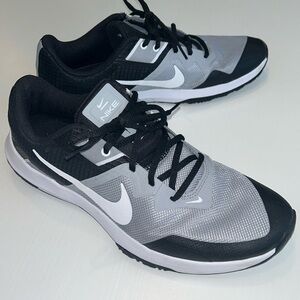 Nike Men’s Sneaker TR 3 Men Training Shoe Mens Size 10 - Worn Once!